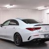 mercedes-benz cla-class 2023 quick_quick_118354M_W1K1183542N340944 image 16