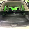 nissan x-trail 2016 CFJ1805043 image 11