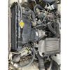 suzuki jimny 1995 CFJ1695925 image 19