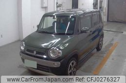 suzuki hustler 2016 quick_quick_DAA-MR41S_mR41S-175280