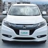 honda vezel 2015 -HONDA--VEZEL DAA-RU3--RU3-1118690---HONDA--VEZEL DAA-RU3--RU3-1118690- image 19