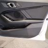 bmw 1-series 2024 -BMW--BMW 1 Series 3DA-7M20--WBA7M920807N39541---BMW--BMW 1 Series 3DA-7M20--WBA7M920807N39541- image 29