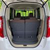honda n-box 2018 CFJ1604724 image 10