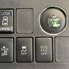 daihatsu tanto 2014 -DAIHATSU--Tanto DBA-LA600S--LA600S-0170894---DAIHATSU--Tanto DBA-LA600S--LA600S-0170894- image 4