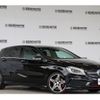 mercedes-benz a-class 2013 CFJ1871661 image 4