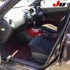 nissan juke 2014 -NISSAN--Juke YF15--310560---NISSAN--Juke YF15--310560- image 7