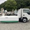 isuzu elf-truck 2011 CFJ1814226 image 12