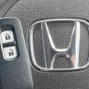 honda n-wgn 2016 -HONDA--N WGN DBA-JH1--JH1-1322801---HONDA--N WGN DBA-JH1--JH1-1322801- image 4