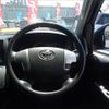 toyota hiace-van 2019 -TOYOTA--Hiace Van QDF-GDH201V--GDH201-1029546---TOYOTA--Hiace Van QDF-GDH201V--GDH201-1029546- image 13