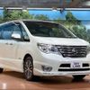 nissan serena 2016 -NISSAN--Serena DAA-HFC26--HFC26-302264---NISSAN--Serena DAA-HFC26--HFC26-302264- image 17