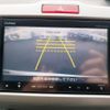 honda freed-hybrid 2014 GOO_JP_700102024930240718001 image 11