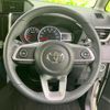 toyota roomy 2023 CFJ1760833 image 13