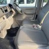 suzuki every 2007 quick_quick_EBD-DA64V_DA64V-210849 image 14