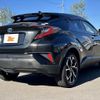 toyota c-hr 2018 -TOYOTA--C-HR DAA-ZYX10--ZYX10-2101430---TOYOTA--C-HR DAA-ZYX10--ZYX10-2101430- image 15