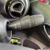 smart fortwo 2017 CFJ1870895 image 14