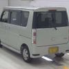 suzuki every-wagon 2014 quick_quick_ABA-DA64W_DA64W-440574 image 5