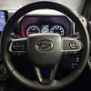 daihatsu taft 2022 -DAIHATSU--Taft 5BA-LA900S--LA900S-0105373---DAIHATSU--Taft 5BA-LA900S--LA900S-0105373- image 14