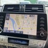 toyota land-cruiser-prado 2023 -TOYOTA 【名変中 】--Land Cruiser Prado GDJ151W--0013506---TOYOTA 【名変中 】--Land Cruiser Prado GDJ151W--0013506- image 15