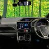 toyota voxy 2018 quick_quick_ZRR80W_ZRR80-0422112 image 2