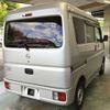 nissan clipper-van 2016 -NISSAN--Clipper Van DR17V--139813---NISSAN--Clipper Van DR17V--139813- image 5