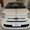 fiat 500 2018 -FIAT--Fiat 500 31212--ZFA3120000J909391---FIAT--Fiat 500 31212--ZFA3120000J909391- image 9