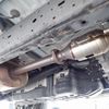toyota land-cruiser-prado 2018 25411115 image 16