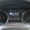 toyota camry 2017 quick_quick_DAA-AXVH70_AXVH70-1012859 image 16