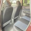 nissan note 2016 -NISSAN--Note DBA-E12--E12-480784---NISSAN--Note DBA-E12--E12-480784- image 6