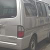 mazda bongo-van 2006 -MAZDA--Bongo Van SKF2M-102291---MAZDA--Bongo Van SKF2M-102291- image 6