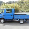 toyota dyna-truck 2016 GOO_NET_EXCHANGE_1120030A30241030W002 image 4