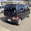 suzuki wagon-r 2017 quick_quick_MH55S_MH55S-111117 image 20