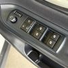 toyota voxy 2016 CARSENSOR_JP_AU6300024591 image 40