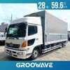 hino ranger 2016 -HINO--Hino Ranger TKG-FD7JLAG--FD7JLA-20581---HINO--Hino Ranger TKG-FD7JLAG--FD7JLA-20581- image 1