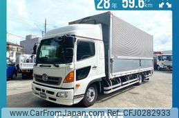 hino ranger 2016 -HINO--Hino Ranger TKG-FD7JLAG--FD7JLA-20581---HINO--Hino Ranger TKG-FD7JLAG--FD7JLA-20581-