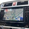 subaru outback 2015 -SUBARU--Legacy OutBack DBA-BS9--BS9-012867---SUBARU--Legacy OutBack DBA-BS9--BS9-012867- image 12
