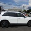 mercedes-benz mercedes-benz-others 2024 CFJ1747974 image 17