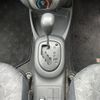 toyota vitz 2010 -TOYOTA--Vitz DBA-KSP90--KSP90-5225822---TOYOTA--Vitz DBA-KSP90--KSP90-5225822- image 3