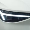 volvo xc40 2023 CFJ1577476 image 16