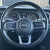 chrysler jeep-wrangler 2020 -CHRYSLER--Jeep Wrangler 3BA-JL20L--1C4HJXLN5MW561541---CHRYSLER--Jeep Wrangler 3BA-JL20L--1C4HJXLN5MW561541- image 20