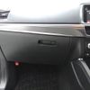 mazda cx-5 2015 ENHANCEAUTO_1_ea299524 image 17