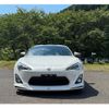 toyota 86 2014 CFJ1724256 image 2
