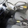toyota dyna-truck 2007 CFJ1080085 image 8