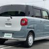daihatsu move-canbus 2023 -DAIHATSU--Move Canbus 5BA-LA850S--LA850S-1019516---DAIHATSU--Move Canbus 5BA-LA850S--LA850S-1019516- image 8