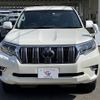 toyota land-cruiser-prado 2018 quick_quick_LDA-GDJ150W_GDJ150-0028955 image 14
