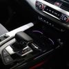 audi a4 2021 CFJ8938420 image 5