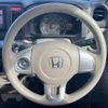 honda n-wgn 2014 -HONDA--N WGN DBA-JH1--JH1-1019596---HONDA--N WGN DBA-JH1--JH1-1019596- image 9