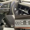 suzuki swift 2021 CFJ1531326 image 23