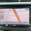 honda stream 2007 -HONDA--Stream DBA-RN6--RN6-1052190---HONDA--Stream DBA-RN6--RN6-1052190- image 17