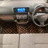 toyota passo 2014 -TOYOTA--Passo DBA-KGC30--KGC30-0172473---TOYOTA--Passo DBA-KGC30--KGC30-0172473- image 2