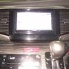 honda odyssey 2015 -HONDA--Odyssey RC1-1108710---HONDA--Odyssey RC1-1108710- image 6